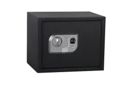 safe-sp-25elg-350x250x250