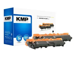 kmp-b-t57d-kaseta-z-tonerem-2-szt-czarny