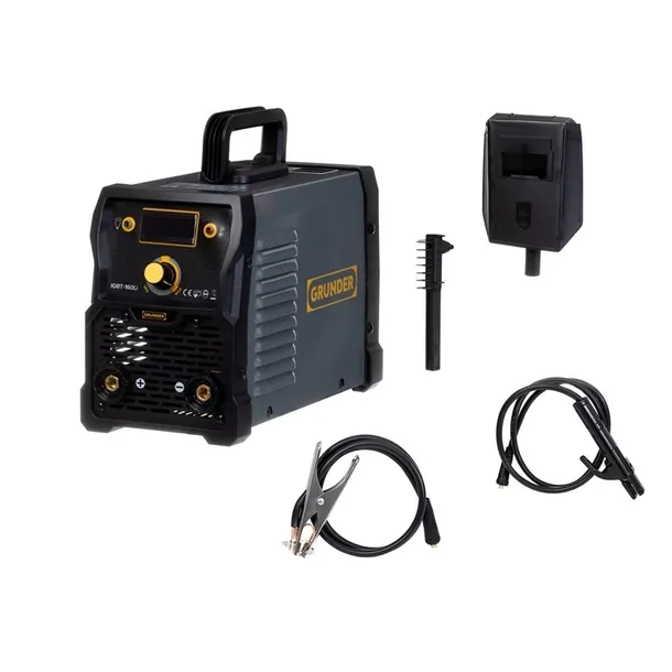 welding-machine-grunder-igbt-160li