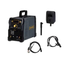 welding-machine-grunder-igbt-160li