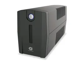 conceptronic-zeus02es-zasilacz-awaryjny-ups-850-va-2-wyjscia-ac-line-intera