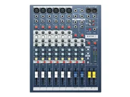 analogowa-konsoleta-mikserska-soundcraft-epm6
