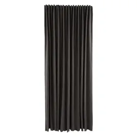 curtain-bari-w3630-5050-260x280-d-grey