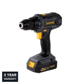 cordless-drill-cd-l1218-18v-2ah