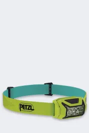 czolowka-petzl-actik-zielona-450-lm-petzl