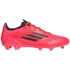 nd05-ie0602-42-ie0602-buty-pilkarskie-adidas-f50-league-fg-mg-ie0602-r-42