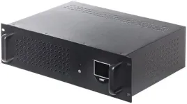 zasilacz-ups-at-ups1500r-rack-1500-va-east