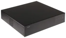 rejestrator-ip-apti-n3228ai-i3-32-kanaly