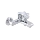 bath-faucet-colorado-dco154-5