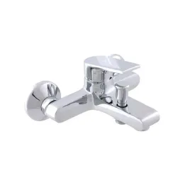 bath-faucet-colorado-dco154-5
