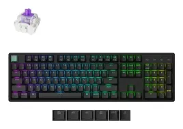 keychron-k10-he-klawiatura-gaming-usb-rf-wireless-bluetooth-qwerty-angi