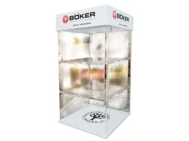 witryna-akrylowa-boker-70x35x35-cm