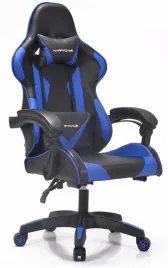 krzeslo-gamingowe-happygame-model-7911-w-kolorze-blue