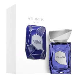 french-avenue-atlantis-extrait