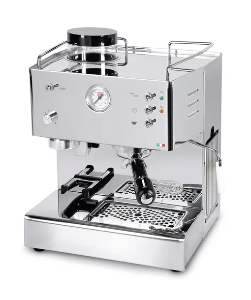 ekspres-do-kawy-quick-mill-pegaso-strainer