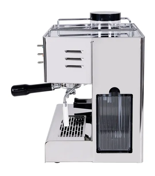 ekspres-do-kawy-quick-mill-pegaso-strainer