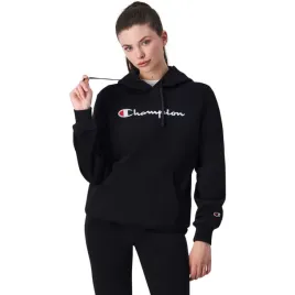 nd05-b24166-m-117529-kk001-bluza-damska-champion-hooded-czarna-117529-kk001