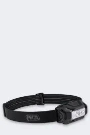 czolowka-petzl-aria-1r-rgb-black-475-lm