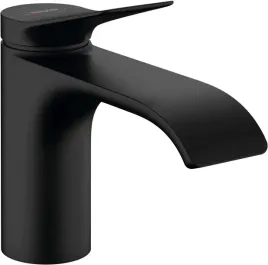 bateria-umywalkowa-handvaskarmatu-vivenis-80-m-lov-ms