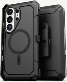 urban-armor-gear-trooper-pokrowiec-na-telefon-komorkowy-175-cm-6-9-fute