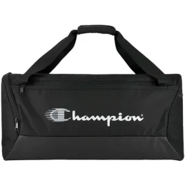 nd05-t3590-806057-kk001-torba-champion-medium-duffle-czarna-806057-kk001