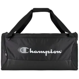 nd05-t3589-806057-es503-torba-champion-medium-duffle-antracyt-806057-es503