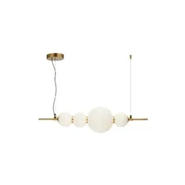 lamp-pendant-banti-73cm