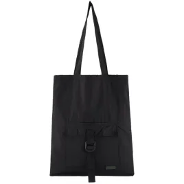 nd05-t3588-806034-kk001-torba-champion-shopping-bag-czarna-806034-kk001