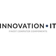 5200-8gb-innovation-it-cl42-1-10v