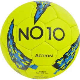 nd05-p6326-1-pilka-reczna-no10-action-junior-roz-1-zolta-r-1