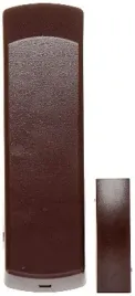 bezprzewodowy-magnetyczny-kontakt-dctxp-2-br-paradox