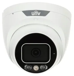 kamera-ip-ipc3638ss-adf28kmc-i1-tri-guard-8-mpx-4k-uhd-2-8-mm-uniview