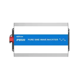 przetwornica-napiecia-epever-ipb500-12-e-r-12v-500w