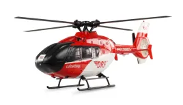 helikopter-amewi-drf-afx-135-pro-bezszczotkowy-6-kanalowy-352mm-6g