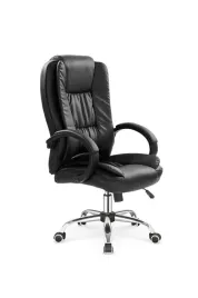 chair-relax75x64x110-118cm-black