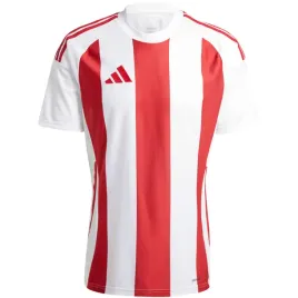 nd05-iw2142-l-iw2142-koszulka-meska-adidas-striped-24-jersey-bialo-czerwona