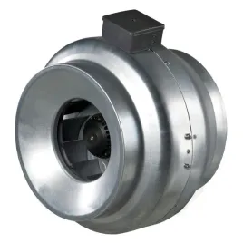 inline-centrifugal-fan-vents-vkmz-200