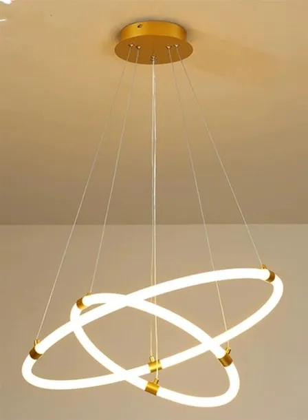 lamp-pendant-kavva-60x40cm