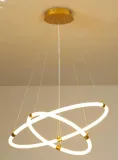 lamp-pendant-kavva-60x40cm