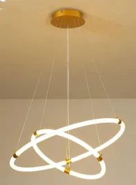 lamp-pendant-kavva-60x40cm