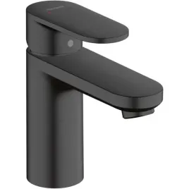 bateria-umywalkowa-hansgrohe-vernis-blend-1-grebs-med-loft-op-bundventil-m