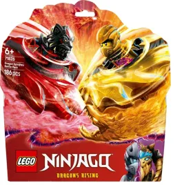 nd39-561008-klocki-konstr-lego-71826-ninjago-spinjitzu-bitw