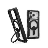 urban-armor-gear-11452711404g-pokrowiec-na-telefon-komorkowy-16-cm-6-3-c