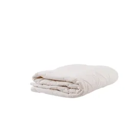 koc-blanket-220x200-npm-vilna-300gm2