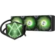 tryx-stage-argb-360-aio-wasserkuhlung-dual-ips-display-360mm-schwarz