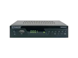 schwaiger-dsr500hd-set-top-box-dekoder-stb-kabel-full-hd-czarny