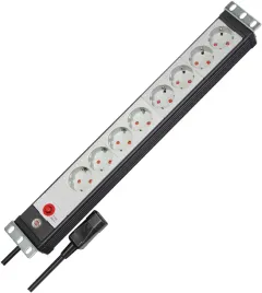listwa-zasilajaca-brennenstuhl-premium-line-19-cali-steckdosenleiste-8-fach