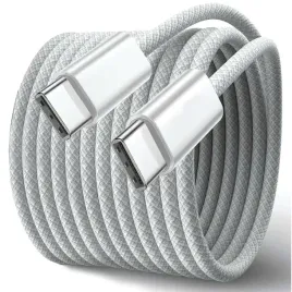 kabel-usb-c-do-usb-c-do-apple-iphone-15-16-17-mocny-szybki-60w-1-metr-nylonowy