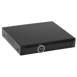 rejestrator-ip-tc-r3105-spec-i-b-p-v3-0-5-kanalow-4-poe-lite-n-tiandy