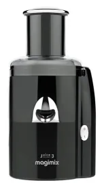 magimix-juice-expert-3-400-w-czarny